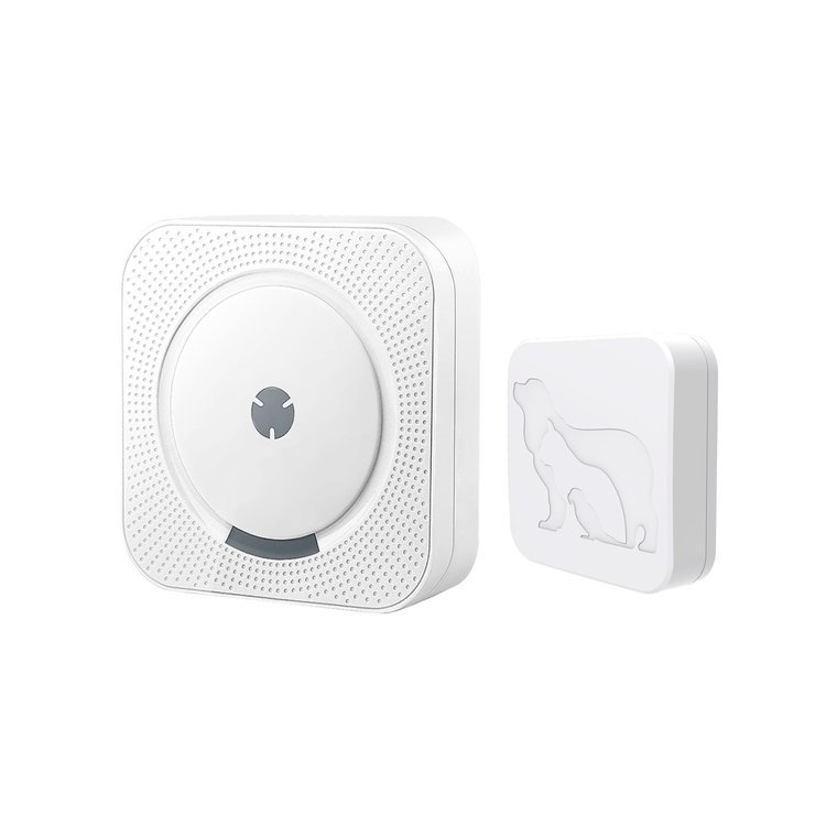 ӖKӖoT⏁Rd؛ԴSֱT