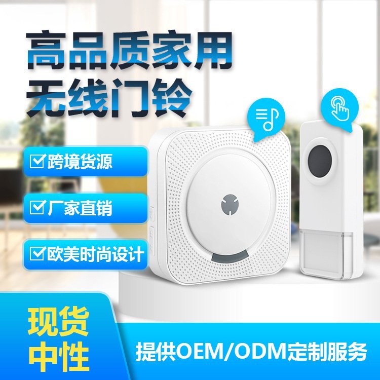 һһһ϶˟oT⏶϶oT⏼ÏSֱ