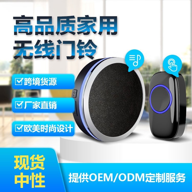 oT⏼óhxbطˮT˶˺o