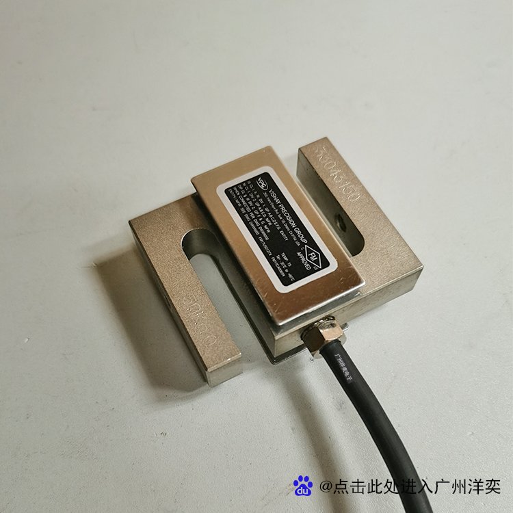 STCIP65oϵceltronQ؂STC-5000Kg