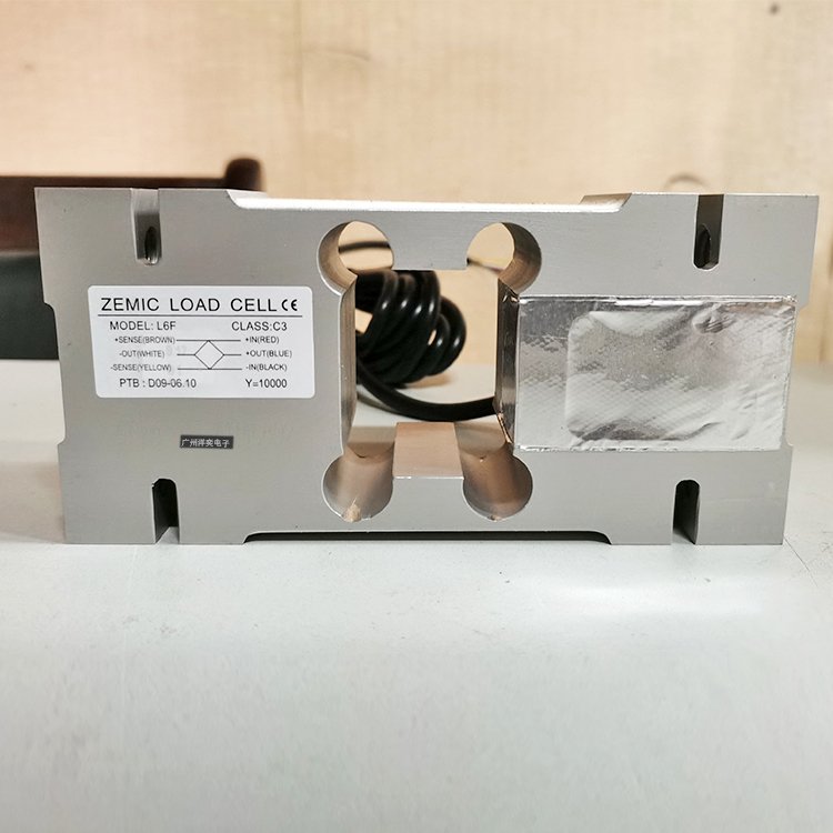L6F-C3-100kg-3B6zemicloadcellкQ؂
