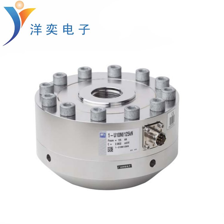 1-U10M25KNHBM1-U10MQ؂