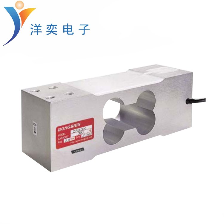 OBUQ؂ϵІcʽOBU-10kg