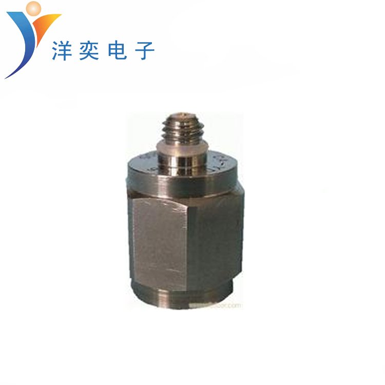 CA-YD-189GSTԭb_ʽٶӋٶȂ