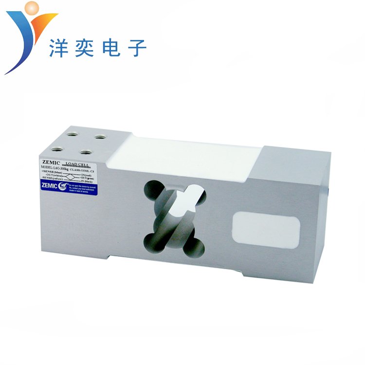 B3G-C3-100kg-6BZEMICB3GQ؂