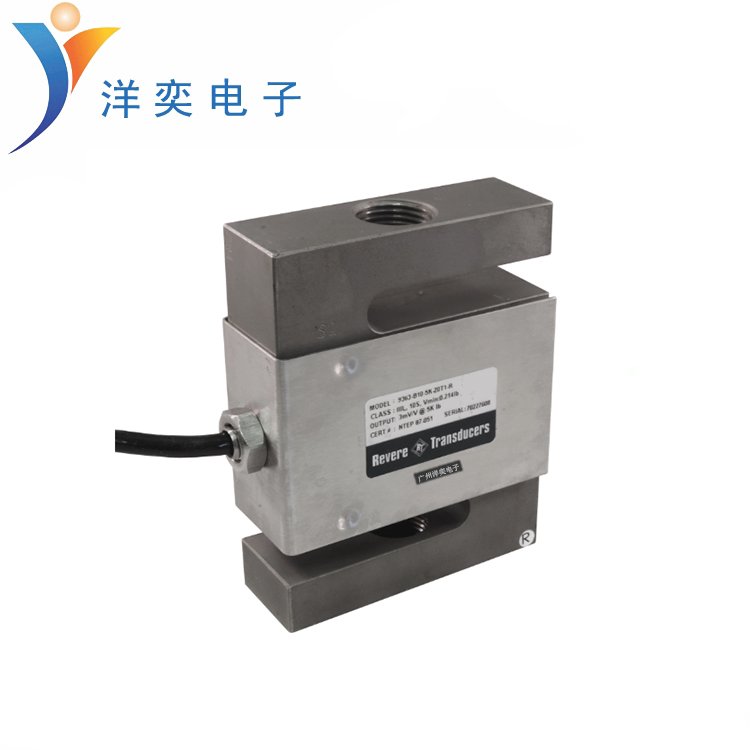 9363-1.5KlbP䓲|RevereQ؂