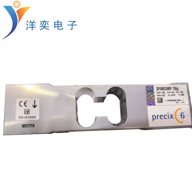 SP4MC6MR7KgQ؂cʽHBM