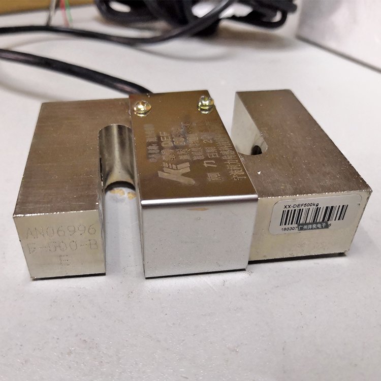 DEFQ؂Ͻ䓲|DEF-200Kg