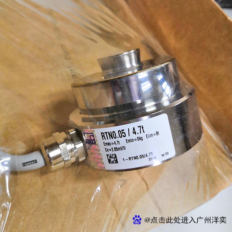 1-RTN0.052.2THBMŤhʽyQ؂d