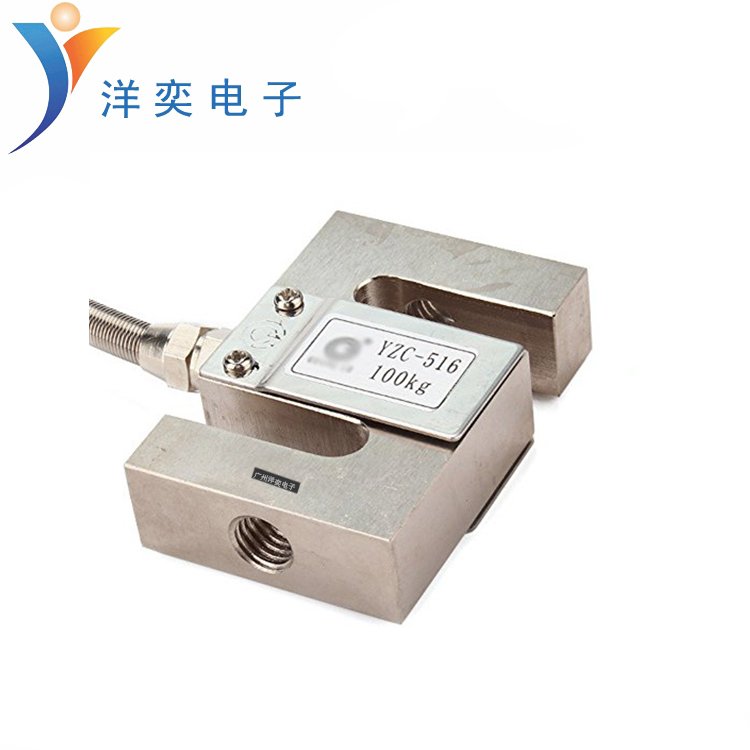 YZC-51650kgVyQ؂YZC-516ϵӋr