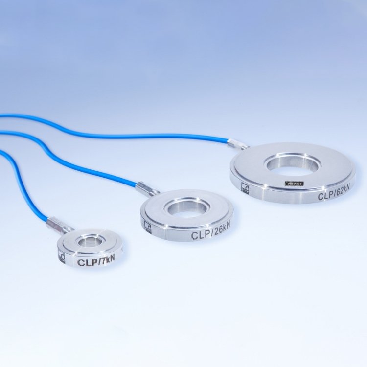 1-CPS20KNHBMQ؂1-CPS