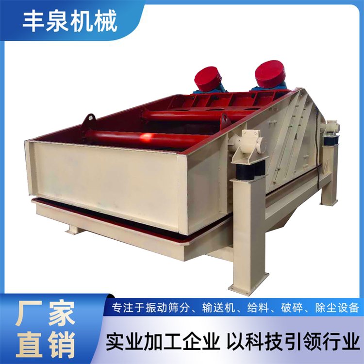 SȪCеVɽOҺxЧÓˮlÓˮY