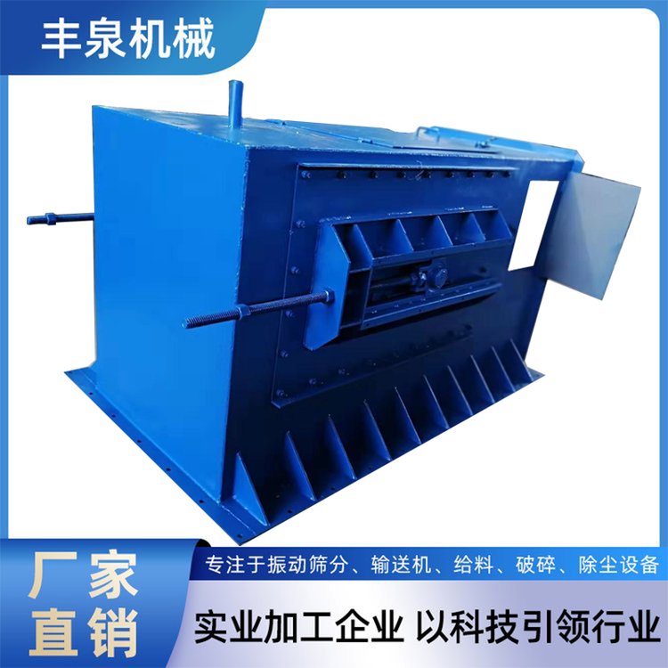 SȪCеȸ߿_ԏLxݔͰʽݔ͙C