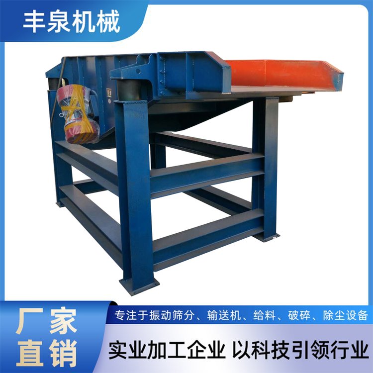 SȪCеúVVИIɶƵʽӽoϙC