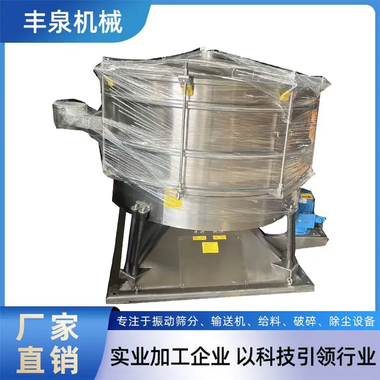 SȪCеĩwϿɶĿYxCAΓu[Y