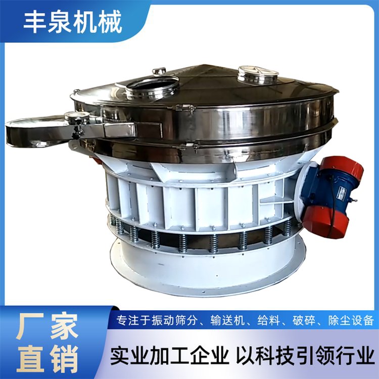 SȪCеϺYxCY֙CɶԴֱźY