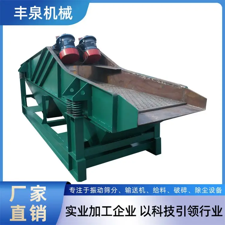 SȪCе͸ЧϴɰOɳxVOÓˮY