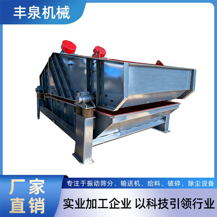 SȪCеúúɳɳ̼䓿ɶÓˮY