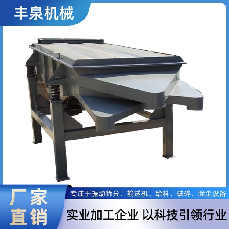 SȪCеVwĩЧܾʺYֱӺY