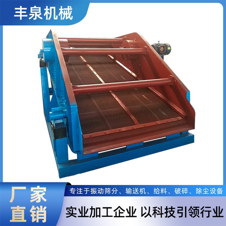 SȪCеΌӶӿɶ͵VúYɰʯú̿VxӺY