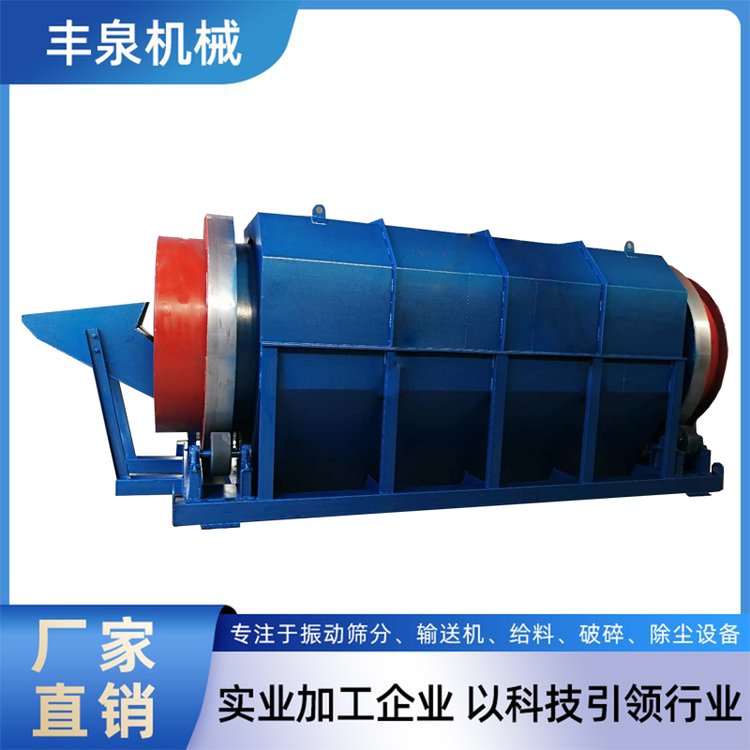 SȪCеʳƷVINИIͨÿɶ̼ÝLͲY