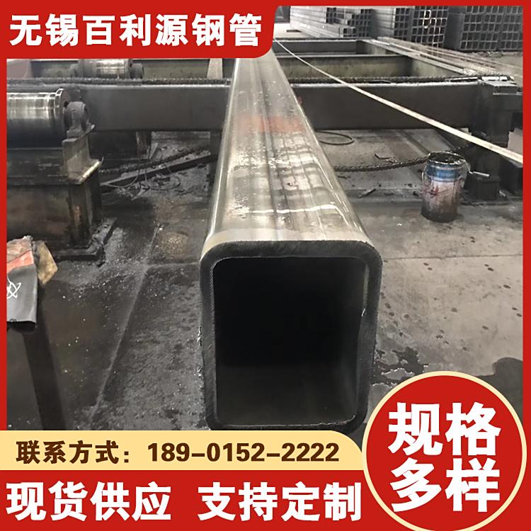 140x140x4ڏ\عT700ܽb䓲һվʽ