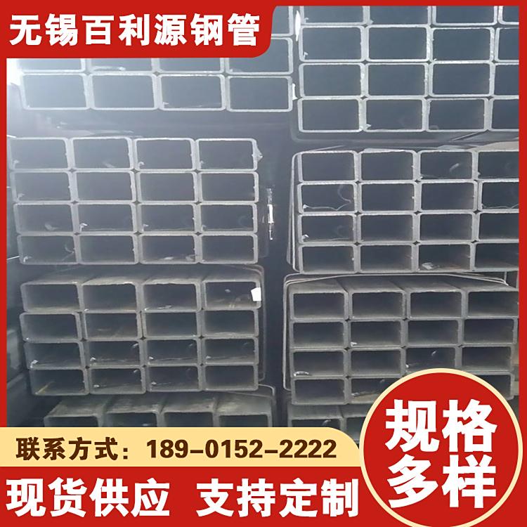 q345bηܰԴ160x100x5ӷع͉A