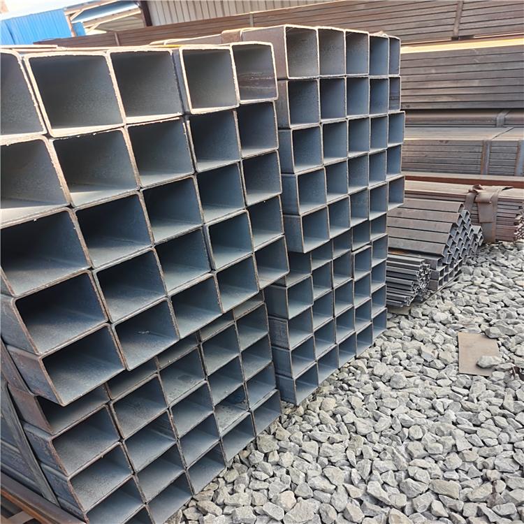 Q235bڷܼҾ߹ܰԴQ345عܼӹи