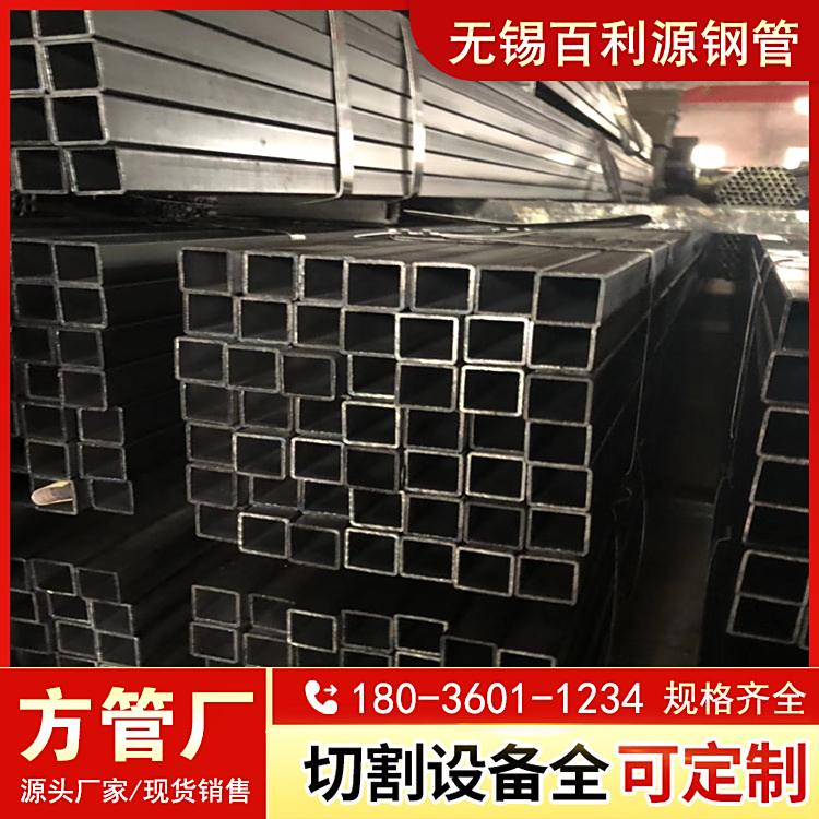 ڏ\S275JRι܏S500x500x25عܹIڹ