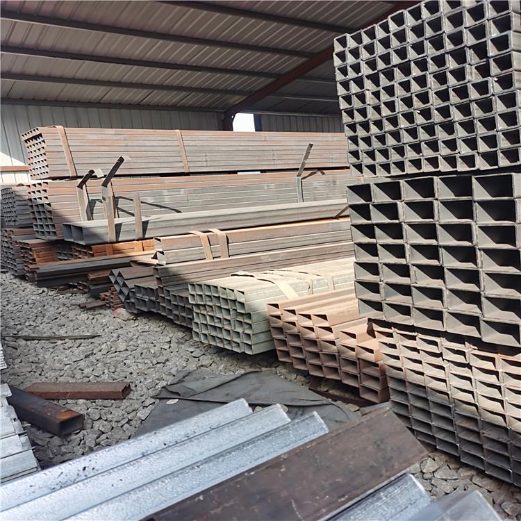 q235ܴڏعܰԴӹһվʽ