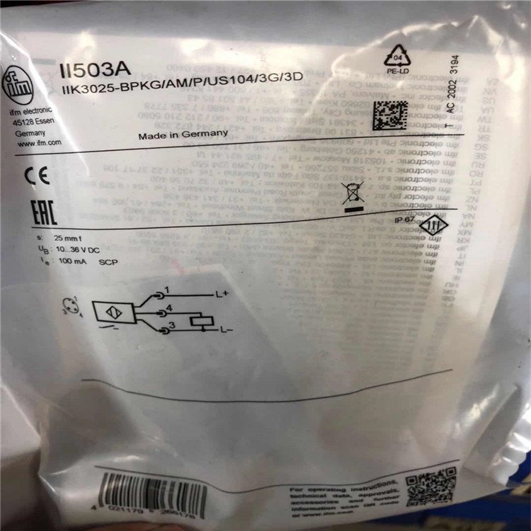 ݽNSBY257늴Ӌ1|󃞻ݡ