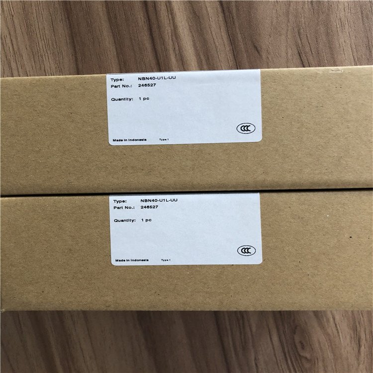NBB2-V3-E2-Y244942NƷӸP fӽ_P