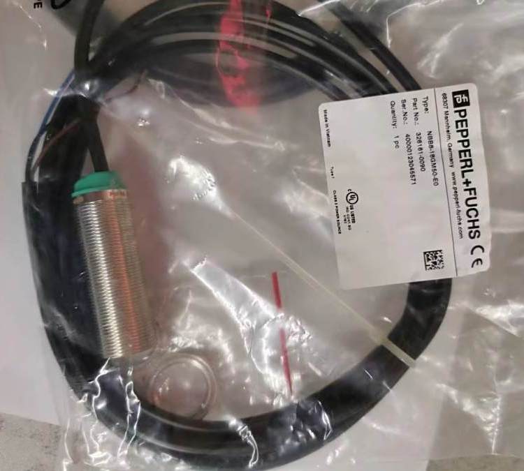 QS18VN6DF؛61651늂{BANNER