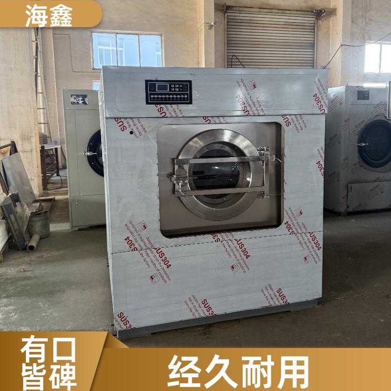 ηbSˮϴOPʽԄϴCֶ֧a