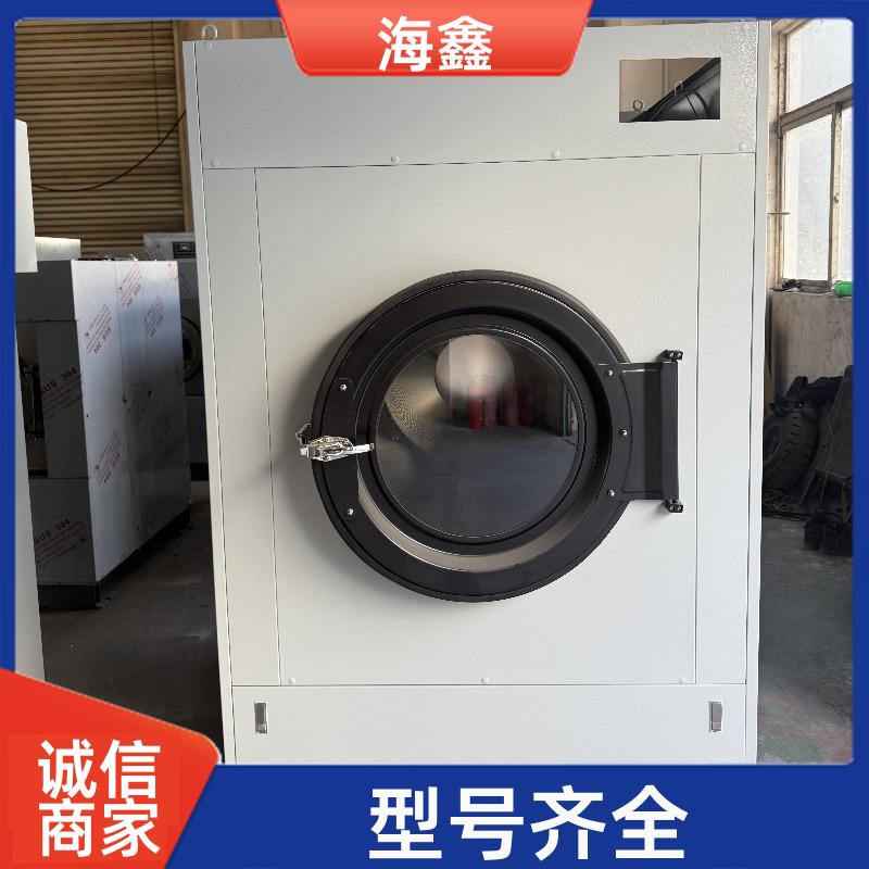 Ƶ괲ëˮϴC100ϴÓCһwͺС