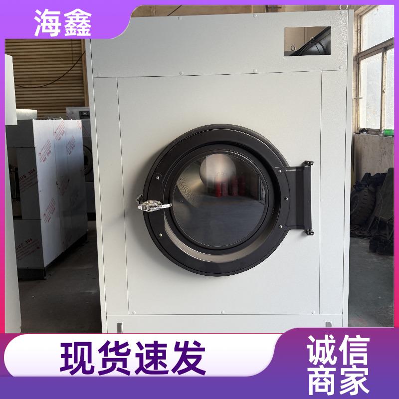 PʽIϴCȫԄӺəCȥ۷g