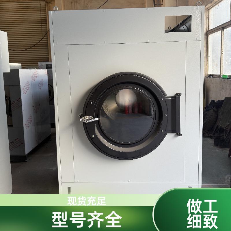 Ƶ깤IϴCȫԄϴÓһwCͺС