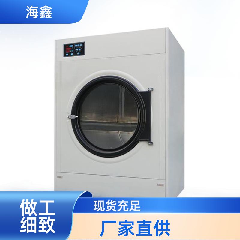 PˮϴC100ϴÓCһwȥ۷g