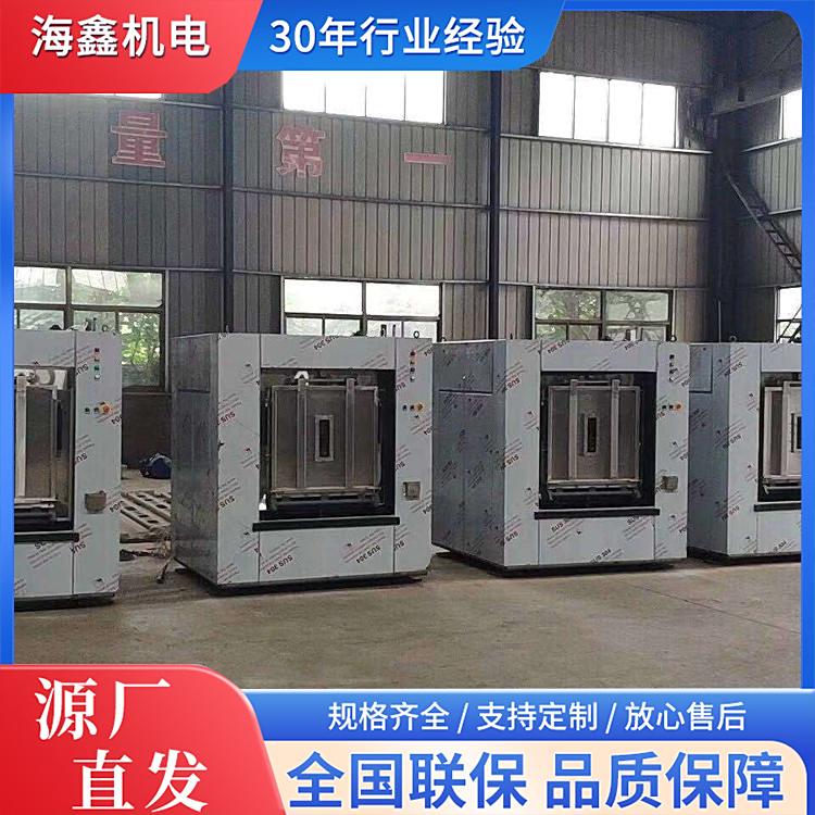 ϴ·lxʽϴCȫԄϴÓһwCp_TϴO