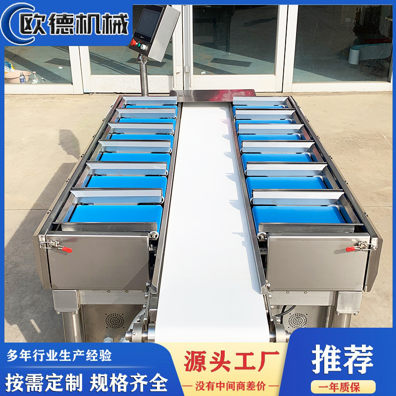 WţţŶؙC(j)ɏɏ๤λسɽMϳ