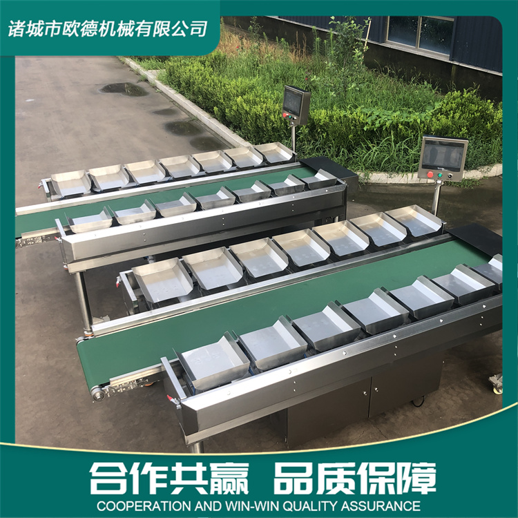 ๤λMϳˮɏMسӶQؙCa