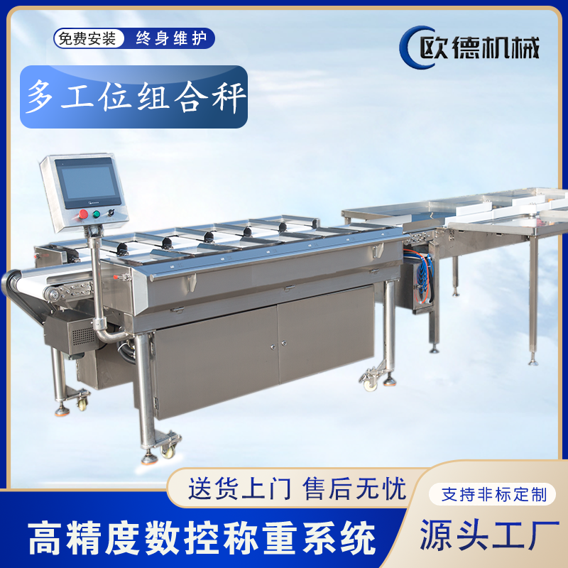 ˮ߲سɏ๤λMϳӷQxCS