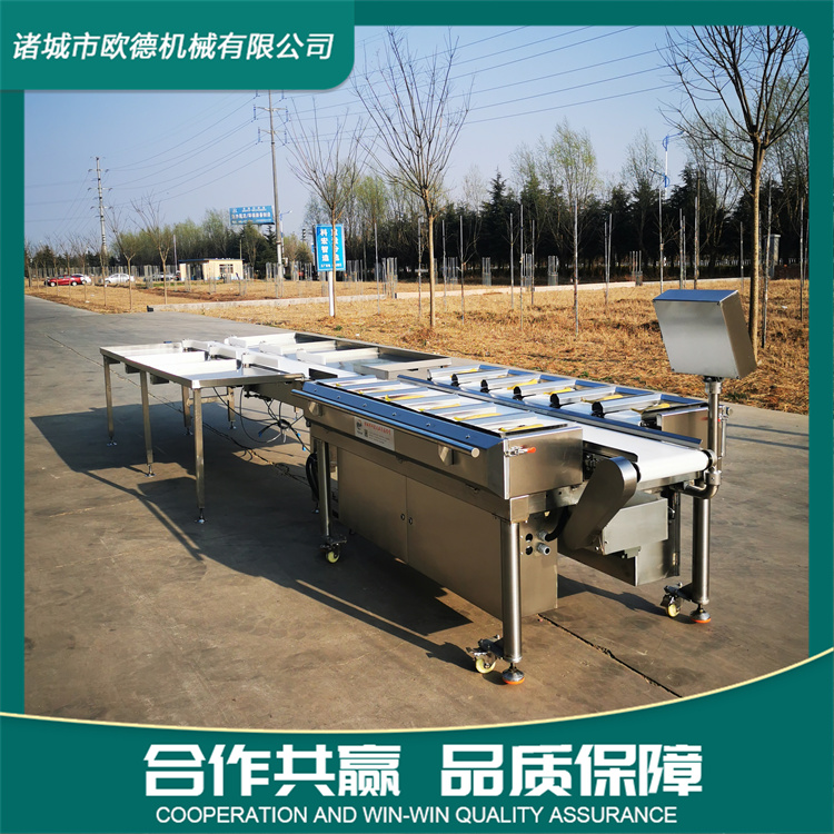 ๤λMϳˮԄؙC๦سӚW¶