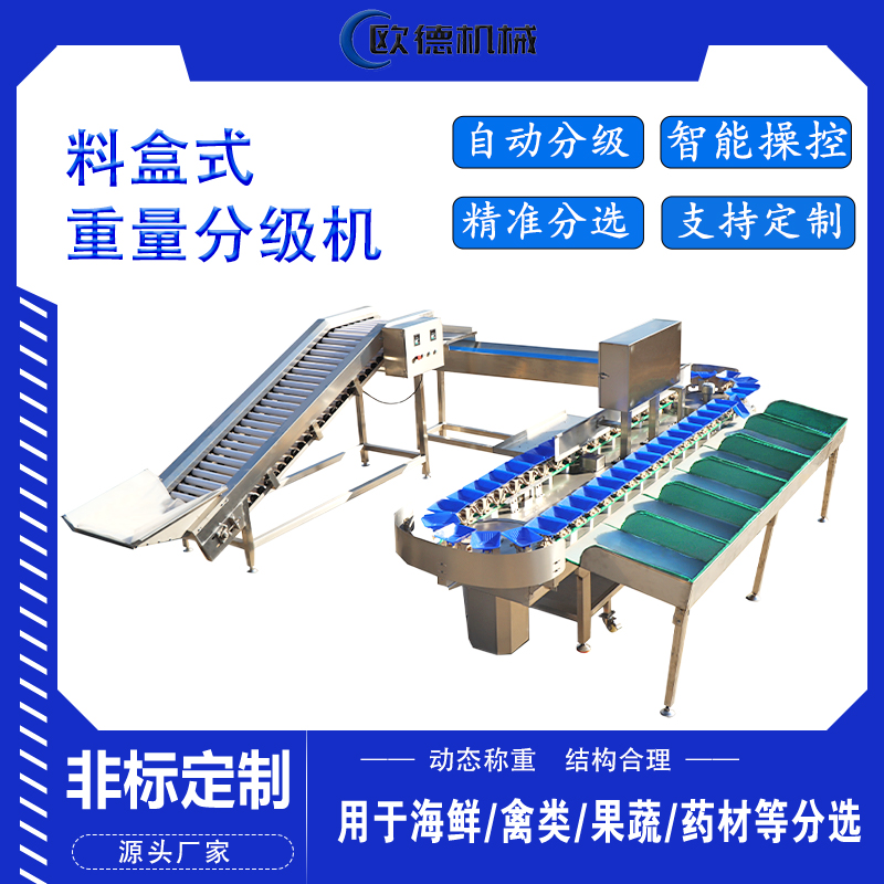 rϺʽxCؐrԄӷQطּCͷ֒C