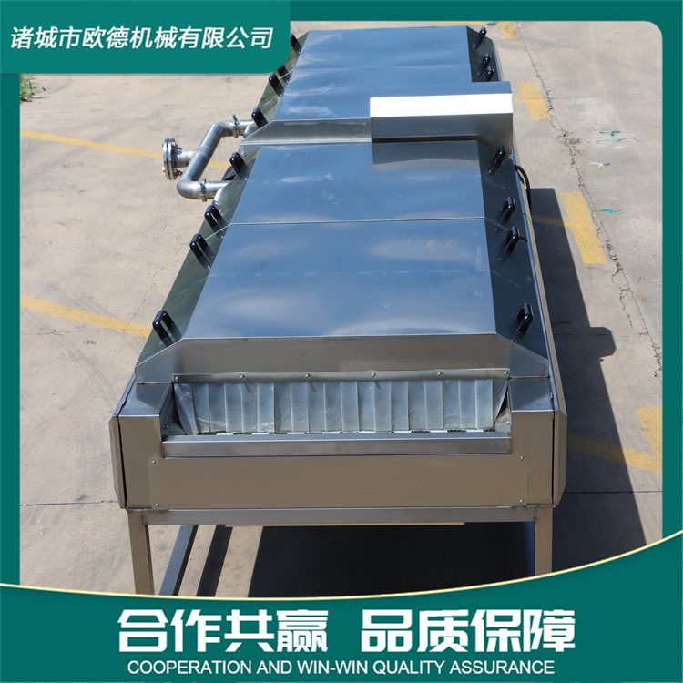 ƽë݁ϴCSҸo߲ˎϴȥCWֶ֧