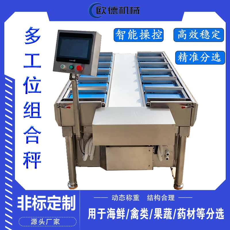 ๤λMϳˮسȫԄxCԹ