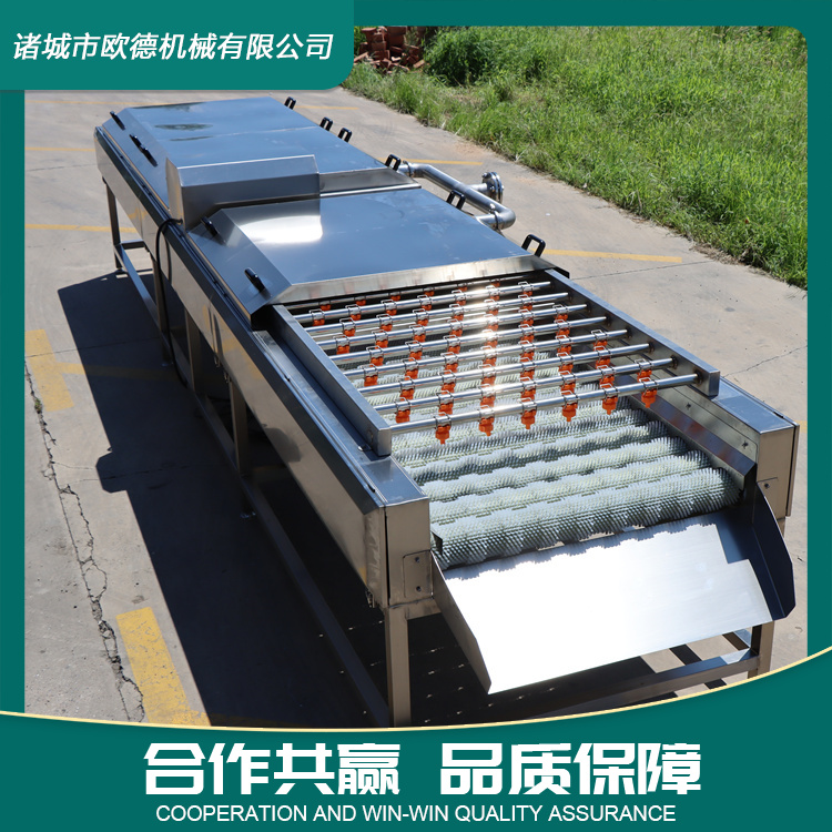 ĵϠƽë݁ϴCȫԄӺaƷϴOȥ