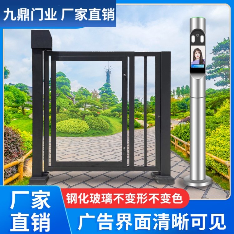 С^VTͨlTˢĘReTϵy늄ӏVřƽT