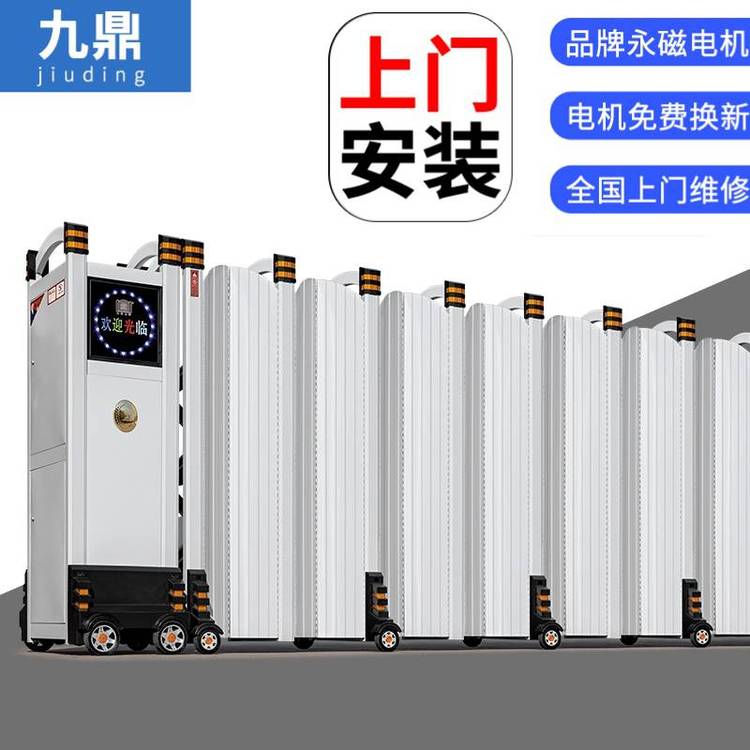 ˶늄sTXϽ늄ӴTزPbԄӌWУտsT