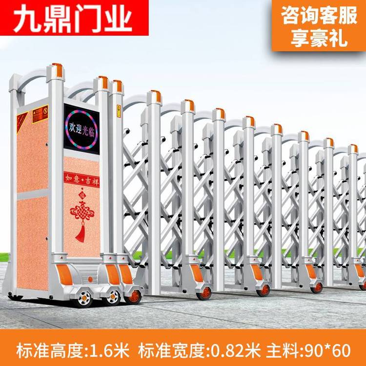 Ŷ늄sTaSXϽƽƌWУֱֶιSԄտsT